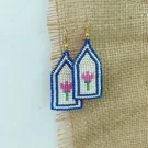 handmade jewelry