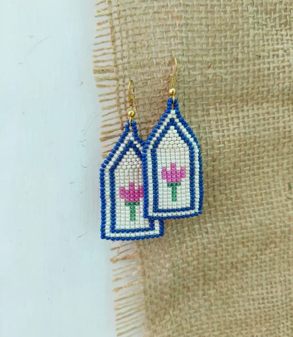 handmade jewelry