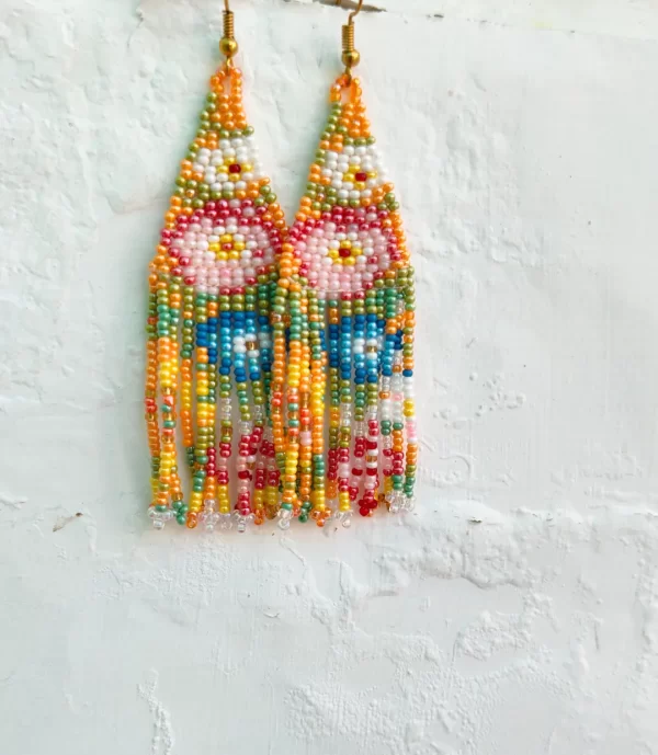 statement jewelry